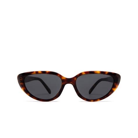 celine mia sunglasses|Celine online shopping usa.